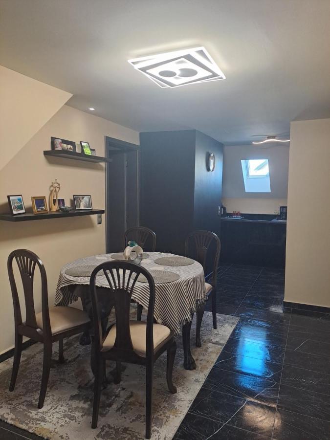 Annarosa Apartman Balatonszarszo Ngoại thất bức ảnh